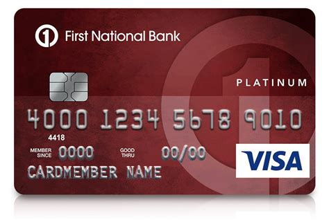 1st national bank omaha credit card - The First National Bank of Omaha credit card with the highest starting credit limit is the First National Bank of Omaha Secured Card, which has a maximum …